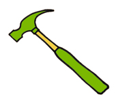 Home maintenance