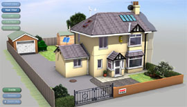 House Guide