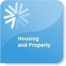 Housing