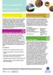 How to look for Jobs guide thumbnail