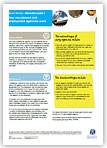 How recruitment agencies work PDF image