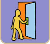 key information for short-term and long-term help