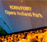 Partnerships with Opera Holland Park