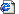 HTML icon