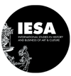 iesa logo iesa logo
