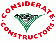 Considerate Constructors