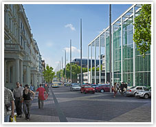 Imperial college