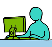 Information and advice