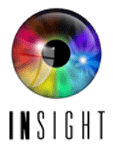 Insight logo Insight logo