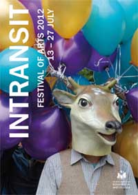 Intransit brochure