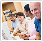 IT help sessions IT help sessions