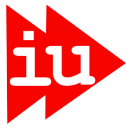 Into University