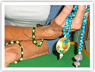 Chelsea Gallery Affordable Art for Christmas Jewels