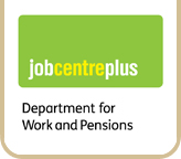 Trained staff at Jobcentre Plus can help you find the right job. They also have specialist advisors helping people with disabilities to find suitable employment