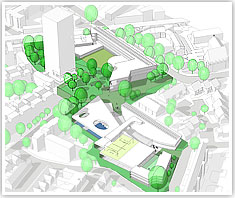 KALC plans