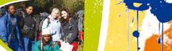 Youth Grant