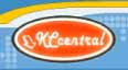 kccentral
