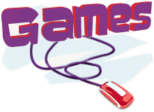 Play games