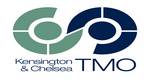 KCTMO logo