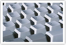 Keyboard Keyboard