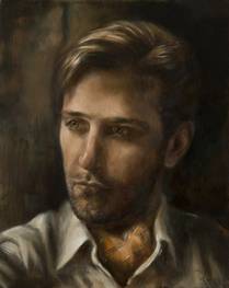 L'amico Fritz