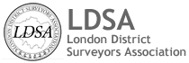 LDSA Logo
