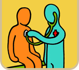 Find out more about local health services in Kensington and Chelsea
