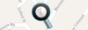 locate a service locate a service