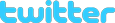 Twitter logo