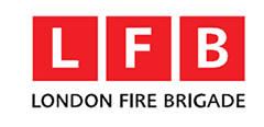 LFB