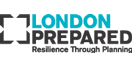 London Prepared