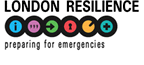 London Resilience London Resilience