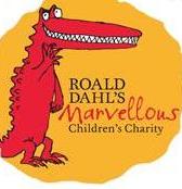 Marvellous Charity