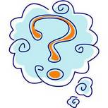 Quiz logo