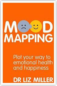 Mood Mapping Mood Mapping