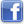 Find us on Facebook