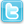 Follow us on Twitter