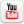 Watch us on YouTube