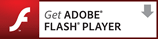 Download Flash