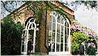 The Orangery