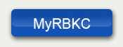 MyRBKC