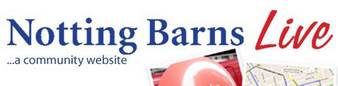 notting barns live logo notting barns live logo