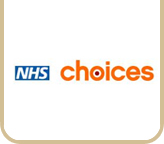 Aims to provide personal healthcare information to enable people to make a choice about when and where to receive treatment
