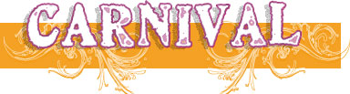 carnival banner