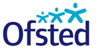 ofsted logo