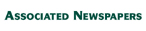 Associated Newspapers