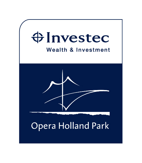Sponsored by Investec Wealth & Investment