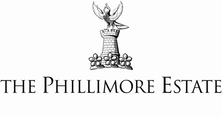 Phillimore Kensington Estate