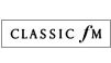 Classic FM