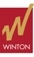 Winton Capital